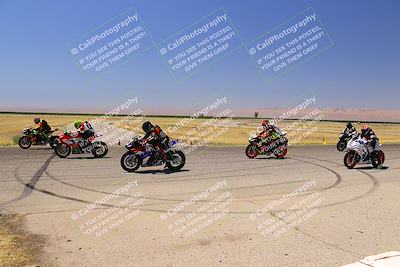 media/Jun-29-2025-CRA (Sun) [[5f812e372d]]/Around the Pits/